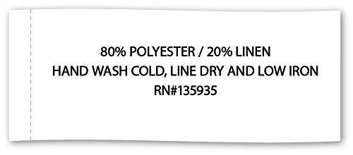 Dii Fall Table Decorations Indoor Décor, Thanksgiving, Table Runner, 14X70, Autumn Wheat #TOP6