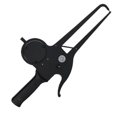 Calibrador Dial Externo 0-50mm CAARLA miniatura 4