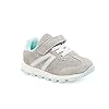 Simple Joys by Carter’s Unisex-Child Bailey Athletic Sneaker Running Shoe