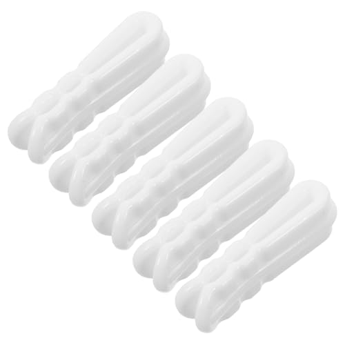 MUSISALY ^obONbv prk[p ێ@\t vX`bN ^HiۑobONbv ƒpߗނʂݐΉ 5Zbg