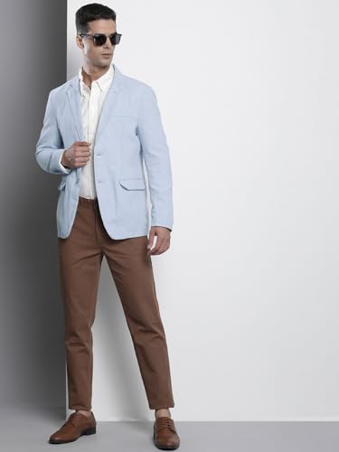 Image of THE Indian Garage CO Men Blazer