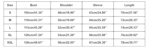Chaqueta polar impermeable con cremallera un cuarto para senderismo 6