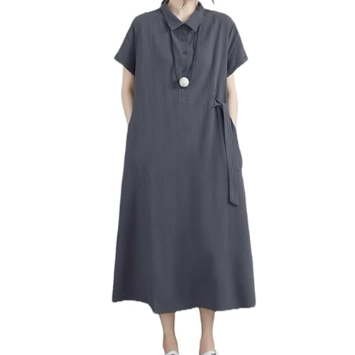 [ACJ] s[X ACs[X }^jeB EFA AC ~ O ~ O  Rbg   OJ   傫TCY i`  n fB[X 1TCYiM`Lj _[NO[