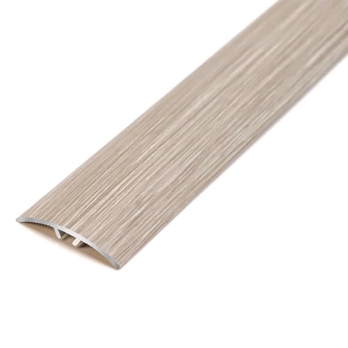 p胂[A\胂[AA~jEAEǊpEKiELrlbgpAF0.9[g(H,W-4CM)