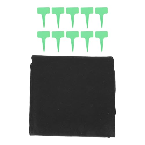 Coussin d'arrosage automatique SOLUSTRE pour hydrater vos plantes pendant les vacances