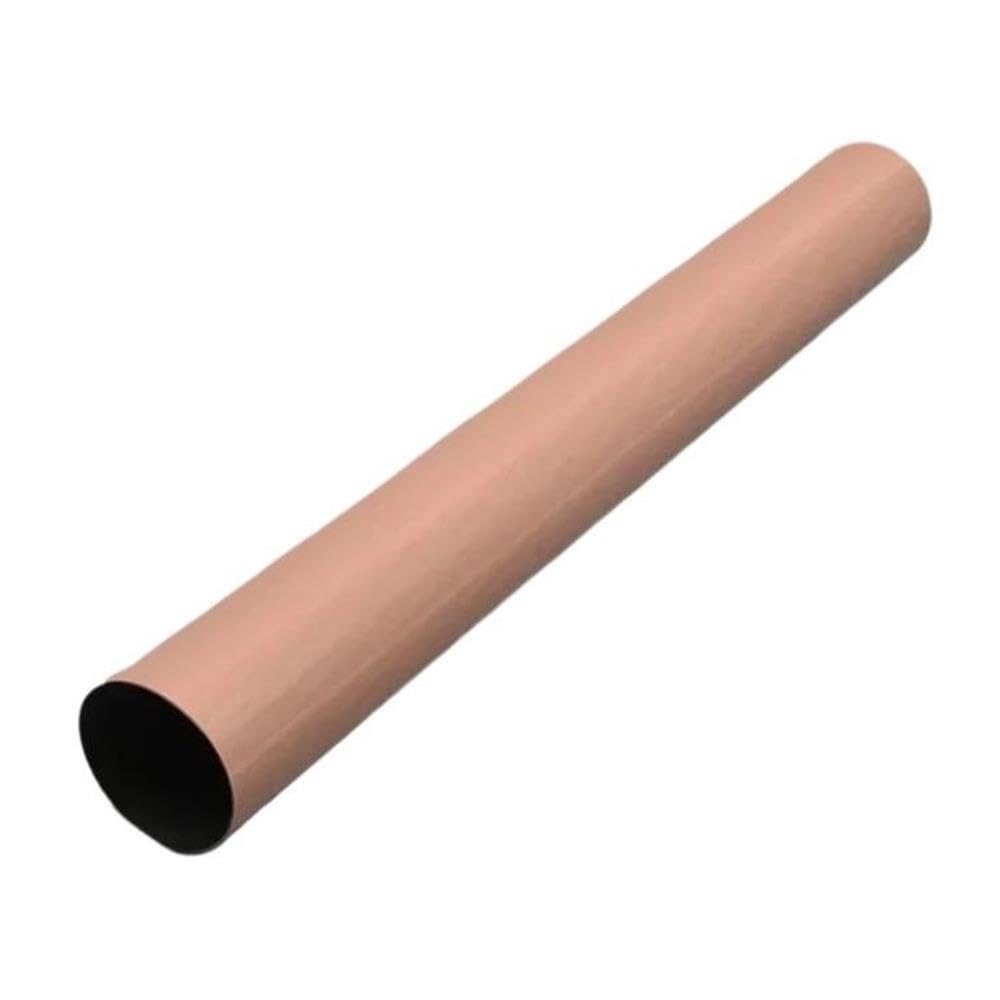 Adatto for cintura manica pellicola fusore SAMSUNG ML 4512