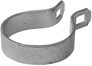 CHAIN LINK BRACE BAND 1 5/8
