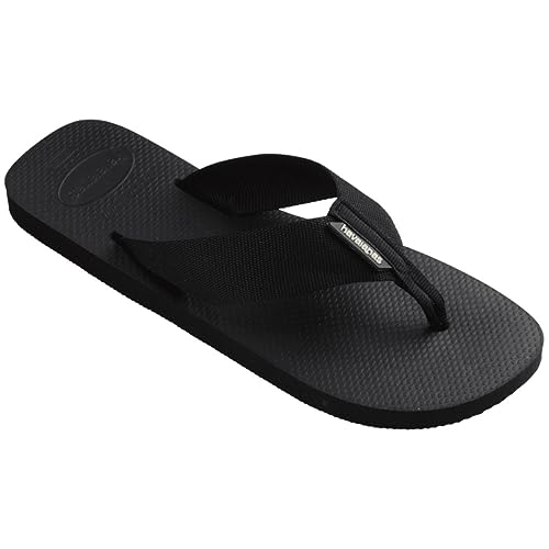 Image of Havaianas Men's Urban Basic Flip Flops