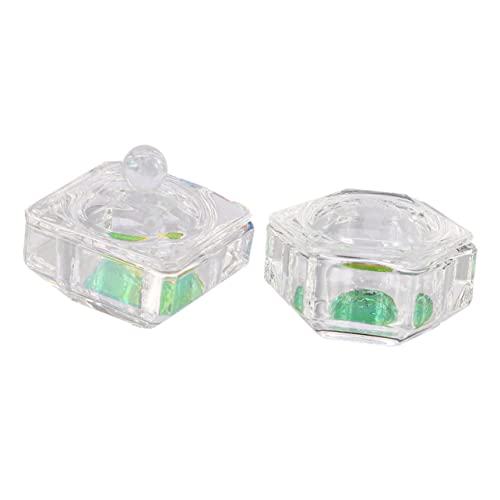 LALADEFIEE 2 lCA[g Jbv gC^[pgx{g T ӂte lCA[gLbhJbv }jLAtJbv KXk5 Transparent