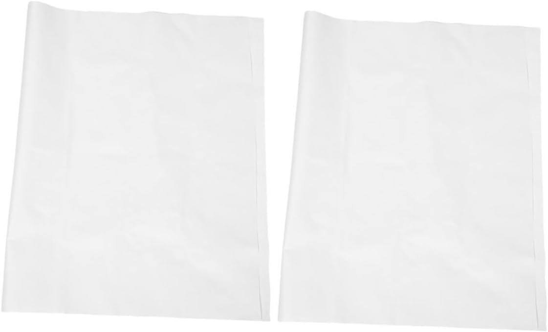 2pcs Large Art Canvases Roll for Painting DIY Graffiti Scrolls Blank Canvas for Boys and Girls Oil Acrylic Watercolor Art Projects