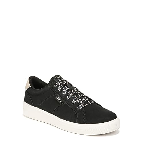 Image of Ryka Women's Viv Classic Sneaker