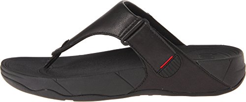 Image of fitflop Men Synthetic Chappals
