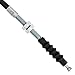 NICHE Clutch Cable for Honda CB1000C CB750C CB750K CB750L CB750SC CB900C CB900F 22870-425-700 22870-ME1-670