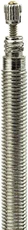 Schwalbe IMPAC SV27.5 Inner Tube. 27.5 x 1.5 to 27.5 x 2.35