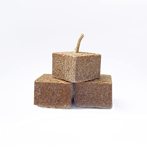 Accesorios De Asador, Personal Care Appliances Imagen adicional