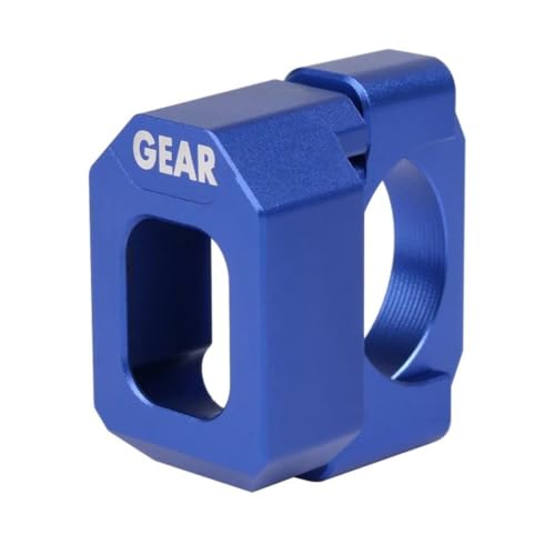 Indicateur d'équipement de moto W800 accessoire de protection pour balades