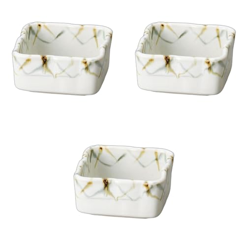 Zgmz|(Setomonohonpo) 3Zbg Emt\p4.5 [ 11.3×11.3×5.5cm ] | p