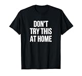 Funny Shirts