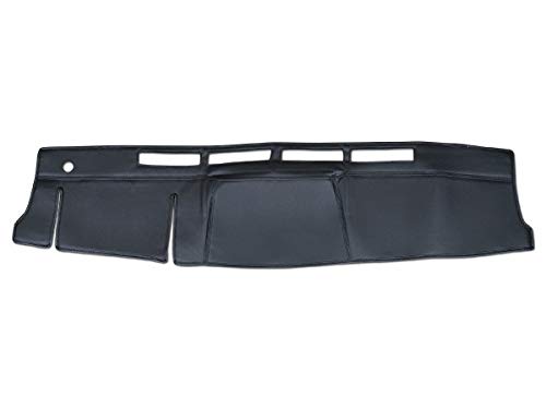 Y Lo NV350 E26n W{fBp ubNU[ _bV{[h}bg H24.5` ݊i