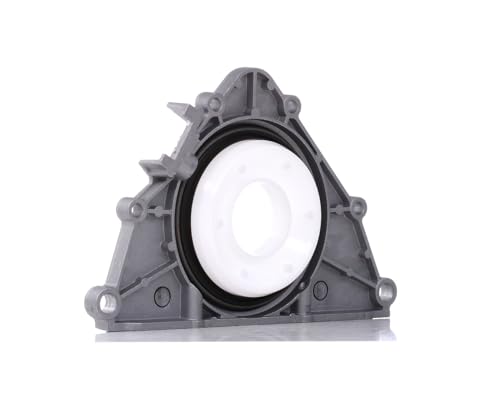 Reinz 81-90033-00 Bague d'étanchéité d'arbre, arbre moteur
