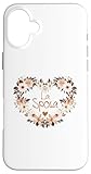 Gadget Addio Nubilato Sposa Team Sposa Matrimonio