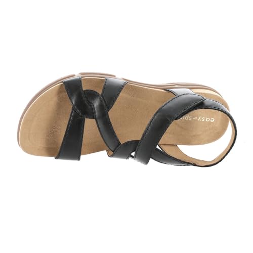 Image of Easy Spirit Minny Women's Sandal