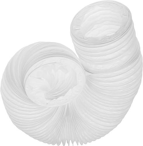 La Mejor Selección de Venta de aspiradoras Top cinco. 6 Imagen adicional