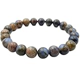 LKBEADS