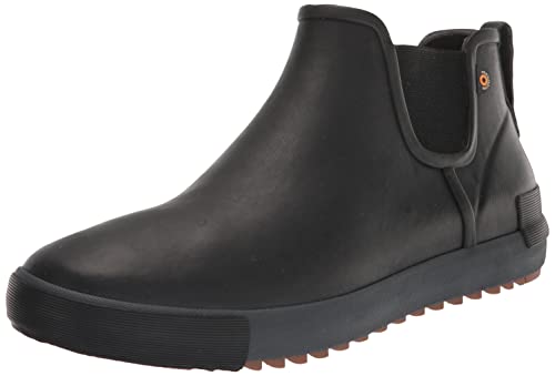 BOGS Men's 72813 Rain Boot