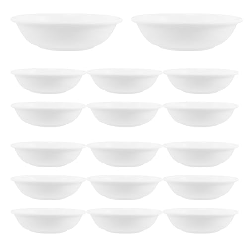 Toddmomy 20 ~jfBbv{E ȂvX`bN FM ݖ M ی^ \[X XpCXp o[xL[p[ ėp\