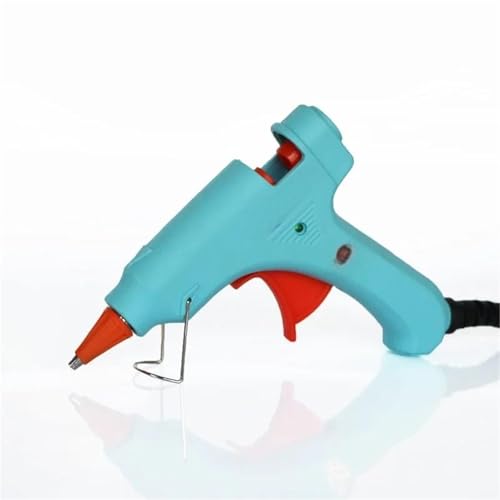 20W ԗpjo[TzbggO[K ւݏCp VK[C^[/obe[Nbvt DC 12V 24V H|iؐ(3m battery clamp)