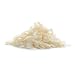 NUTS U.S. - Unsweetened Raw Coconut Chips (2 LB)