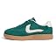 Green Beige90