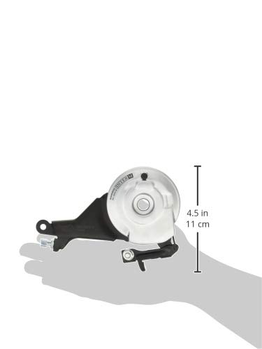 Amazon.co.jp: シマノ(SHIMANO) ローラーブレーキ BR-IM31-R