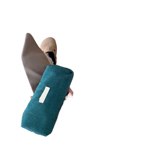 Rouge à lèvres et papeterie bien rangés dans cette pochette compacte - 5