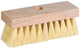 Dqb Roofing Brush 7 "
