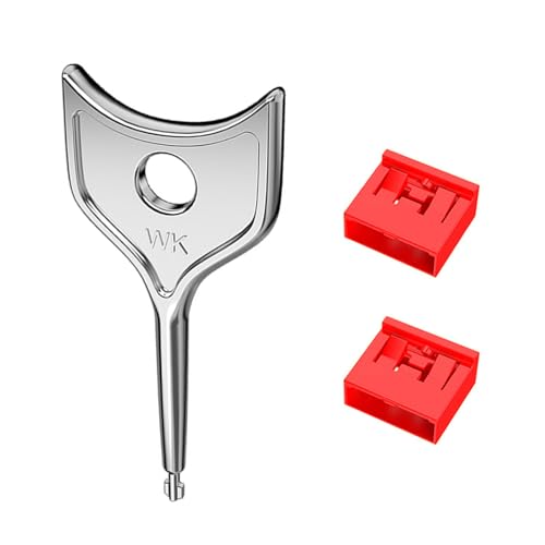 Blocchi porta Protezioni Tappi per proteggere e mantenere i dispositivi Connettività delle porte usb