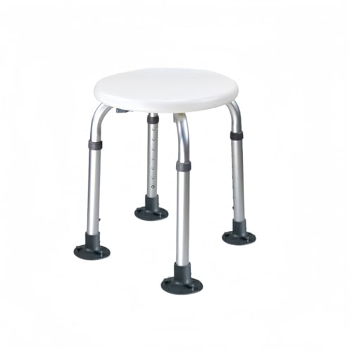 MAKETOMONEY V[`FA oX`FA C֎q 360x] p  ی` V[Xc[ C ֎q wȂ ⏕p oX[ Q ƒp (36`51 cm߉\,B)