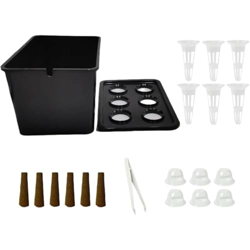 Refoya k͔|VXeAϋvAvX`bNAk͔|VXeAg₷AK[fLrlbg͔|LbgAAOK[fjOp (ubN) [sAi]