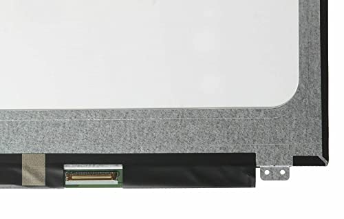Image of Screen Replacement for Lenovo ThinkPad T450 T450S T460S T460 T460P T470 T470S T470P 00NY422 01EN100 00NY408 00NY448 LCD Display Screen Replacement 30 Pin FullHD 1920x1080
