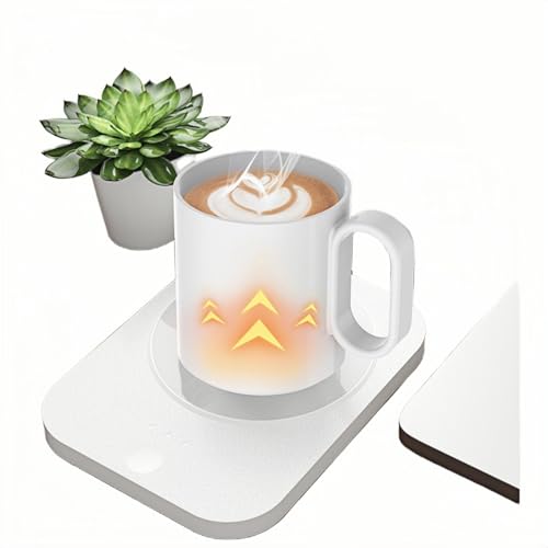 haoyunshengyi JbvEH[}[ ۉR[X^[ R[q[EH[}[ 3iKxݒ ؃^C}[ dIt Jbvq[^[ hNۉ }M ItBX E fXN  v[g Mtg (zCg) [sAi]