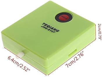 ブクブク　活魚用モーターポンプ　エアーポンプ ブクブク 活魚用モーターポンプ エアーポンプ の通販 by まい