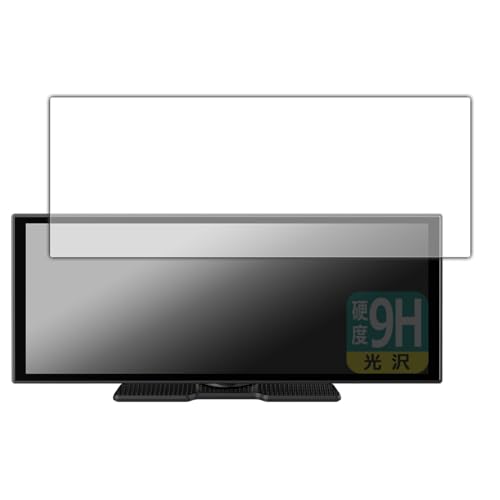 PDAH[ OTTOCAST OttoScreen Droid Pro/AI 11.4C` Ή 9Hdx[] ی tB {