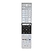 Produktbild Smart-TV-Fernbedienung für Toshiba, Ersatz Original HD Smart-TV-Fernbedienung für Toshiba CT-90430 CT-90429 CT-90427 CT-90428 CT-90444 4K Ultra HD-Fernseher (Splitter)