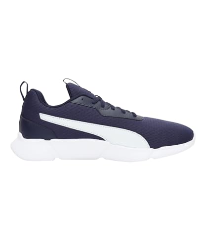 Image of Puma Unisex Adult Flair 2 Running Shoe