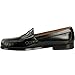 Cole Haan Men's Pinch Penny Loafer, Black, 11 D US
