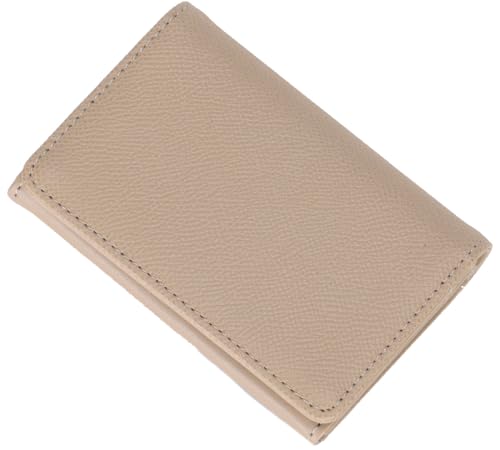 [Ag[Y] x[W h fB[X 2|Pbg 2 hP[X hz_[ 20 30 v J[hP[X J[h  킢 Vv  y y ^ RpNg rWlX d 333376-08