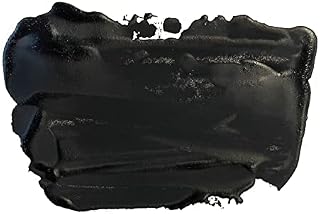 Artway Printing Ink 120ml - for Relief, Block and lino printmaking - Mixed