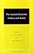 The Ancient Economy: Evidence and Models (Social Science History)