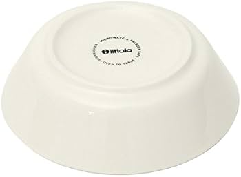 Amazon.co.jp: [ イッタラ ] iittala ティーマ ティーミ ディッシュ